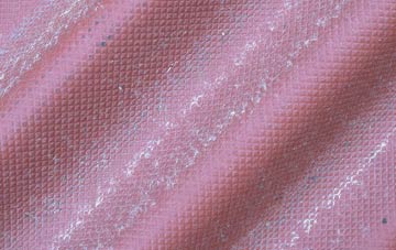 Barnham Broom fibreglass roofing costs