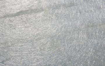 Barnham Broom laminate fibreglass or shingles?