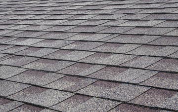 Barnham Broom tiles for shallow pitch roofing
