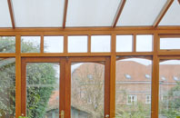 free Barnham Broom conservatory insulation quotes