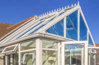 Barnham Broom conservatory roof repairs