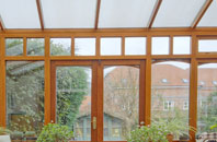 free Barnham Broom conservatory roof repair quotes
