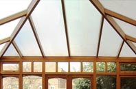 Barnham Broom conservatory repair companies