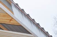 find rated Barnham Broom fascia repair companies