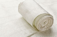 Barnham Broom fibreglass roofing repairs