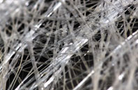 free Barnham Broom fibreglass roof repair quotes