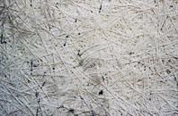 free Barnham Broom fibreglass roof quotes