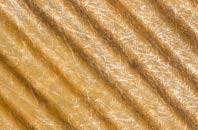 find rated Barnham Broom roofers