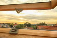 rated Barnham Broom roof window companies